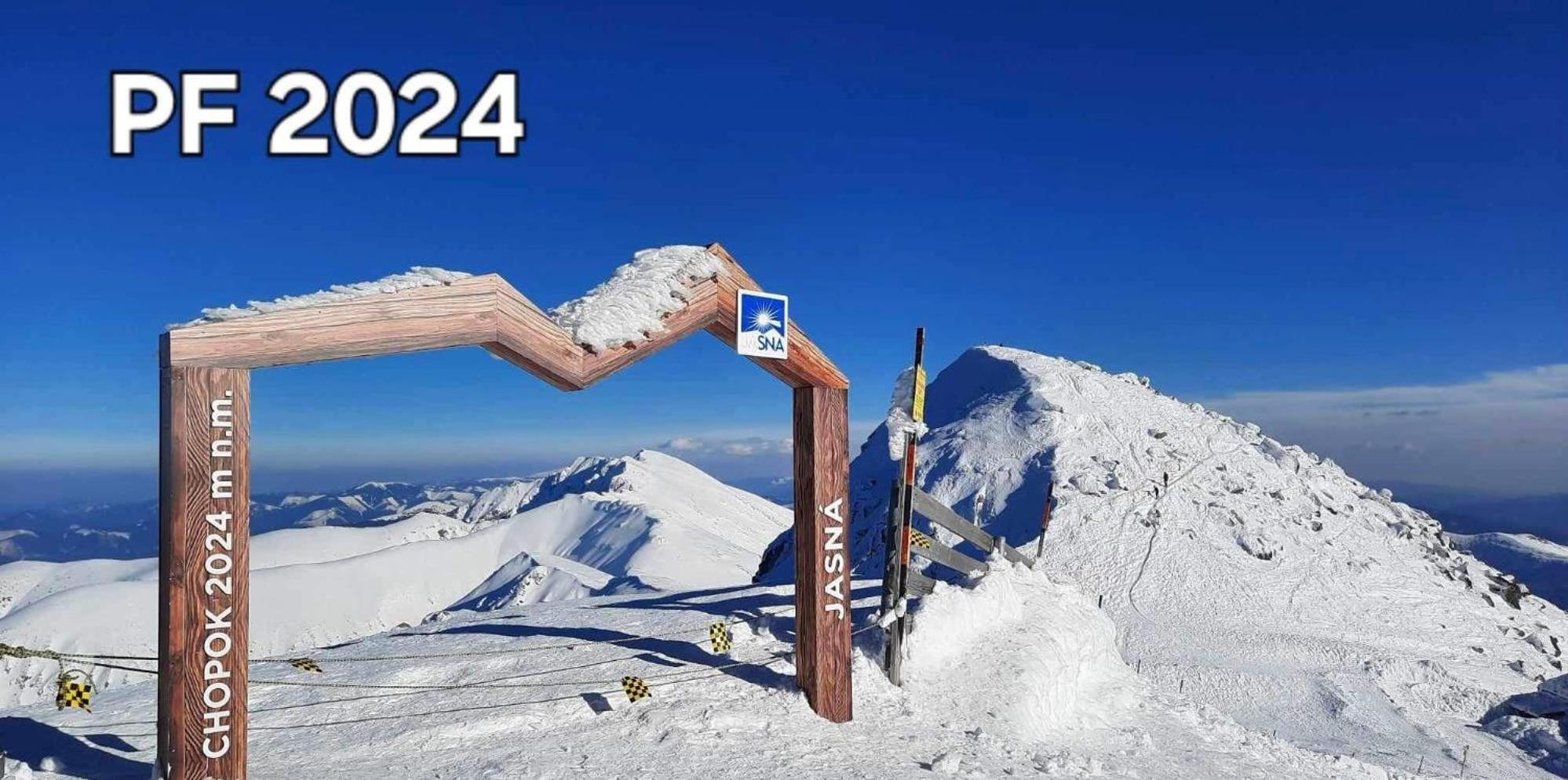 Penzion U Konika Liptovský Ján Buitenkant foto